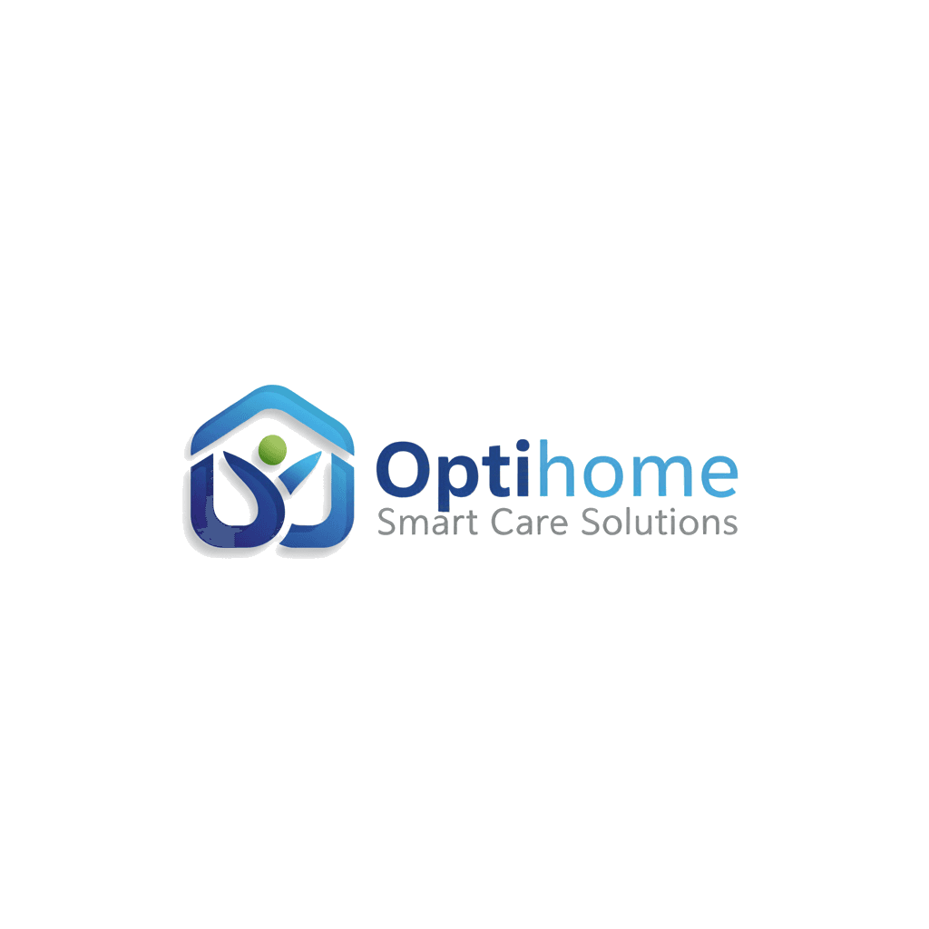 OptiHome
